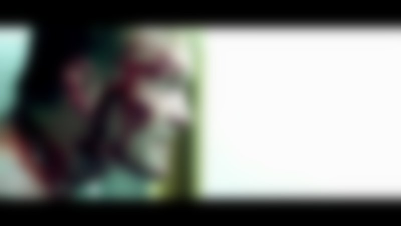 Blood River - Trailer - Englisch - HD