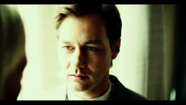 LasVegas - Trailer - Deutsch - SD