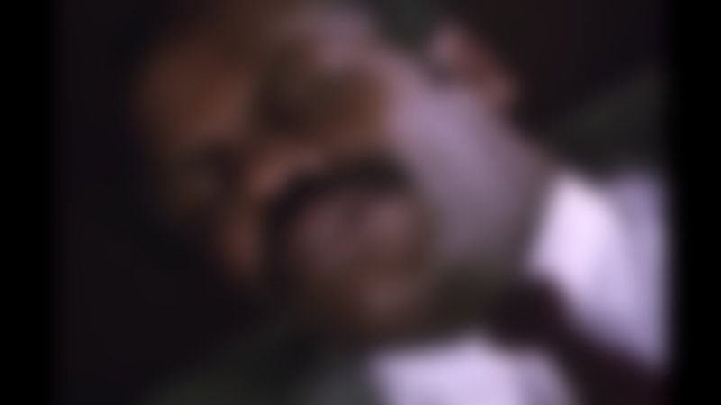 Lethal Weapon 1 - Trailer - Englisch - HD