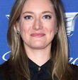 Zoe Perry