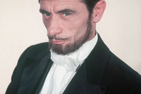 Arsène Lupin, der Millionendieb - Szenenbild 6