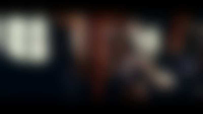 The Man with the Iron Fists - Trailer - Deutsch - SD