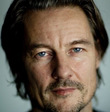 Lars Kaalund