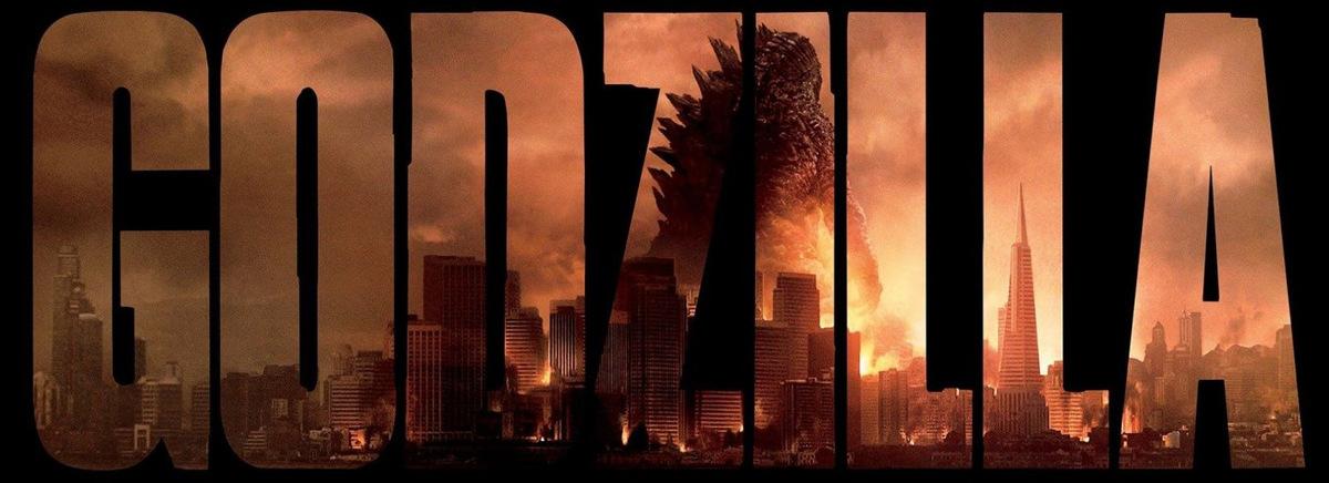 'Godzilla' (USA 2014) © Warner Bros.