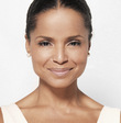 Victoria Rowell