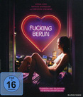 Fucking Berlin