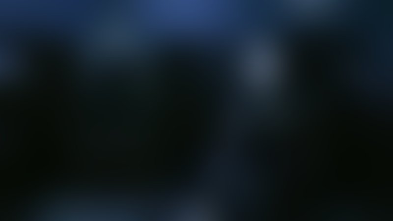 Underworld - Teaser - Englisch - SD