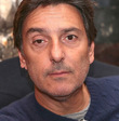 Yvan Attal