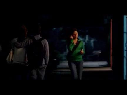 Gigante - Trailer - Spanisch - SD