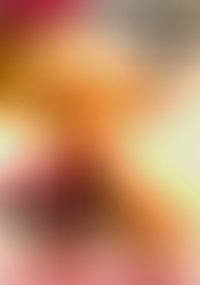 B*g T*l A*s 9 