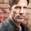 James Gallanders