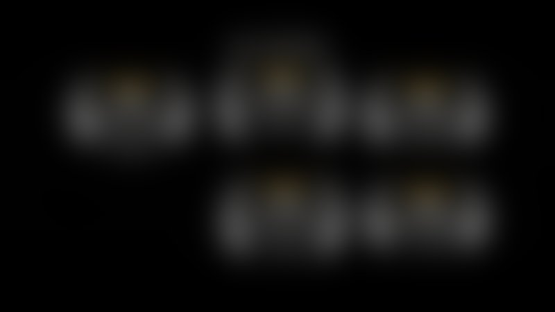 On Bloody Sunday - Trailer - Deutsch - SD