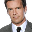 David James Elliott