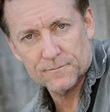 Matt Lagan