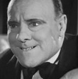 James C. Morton