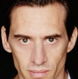 Robert Glatzeder