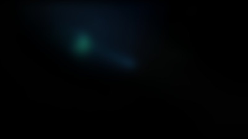 Brawl in Cell Block 99 - Trailer - Englisch - HD