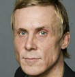 Simon Norrthon
