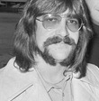 Graeme Edge