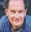 Oliver Törner