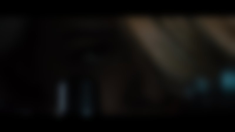 The Neighbor - Trailer - Englisch - HD