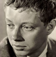 Horst Buder