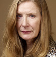 Frances Conroy