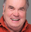 Herbert Graedtke