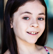 Kennedy Irwin