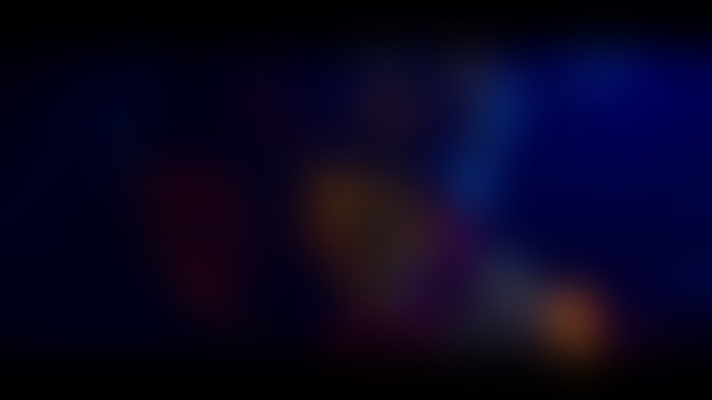 Bad Candy - Trailer - Deutsch - SD