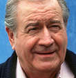 Hans-Joachim Kulenkampff