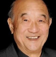 Walter Soo Hoo