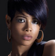 Kelis