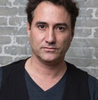 Alec Von Bargen