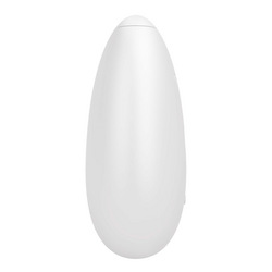 Facial Hydration Refresher | 4 in 1