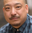Simon Yin