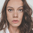 Luise Berndt