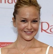 Esther Seibt