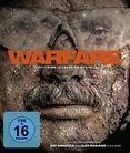 Warfare