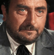 Fulvio Pellegrino