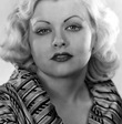 Barbara Pepper