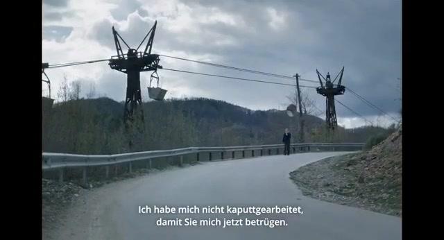 Made in EU - Trailer - Deutsch - SD