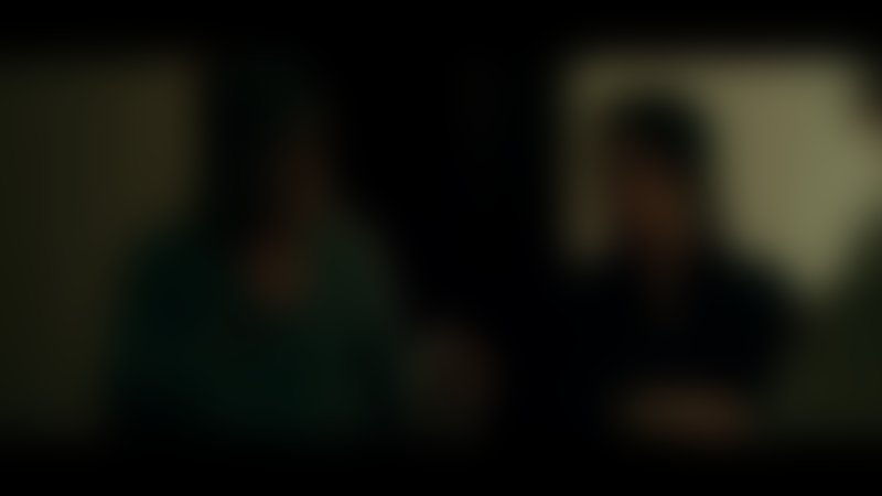 Bad Nun 2 - Zeit zur Buße - Trailer - Englisch - SD