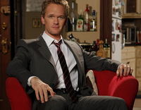 Neil Patrick Harris © Fox Neil Patrick Harris © Fox