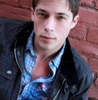 Shawn Roe