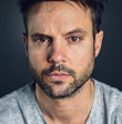 Michael Aaron Milligan