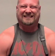 MWW Michael Wilkerson