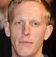 Laurence Fox