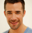 Jo Weil