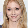 Liliana Mumy